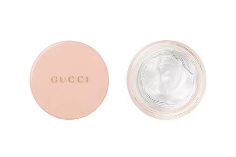 gucci face toner|gucci face gloss.